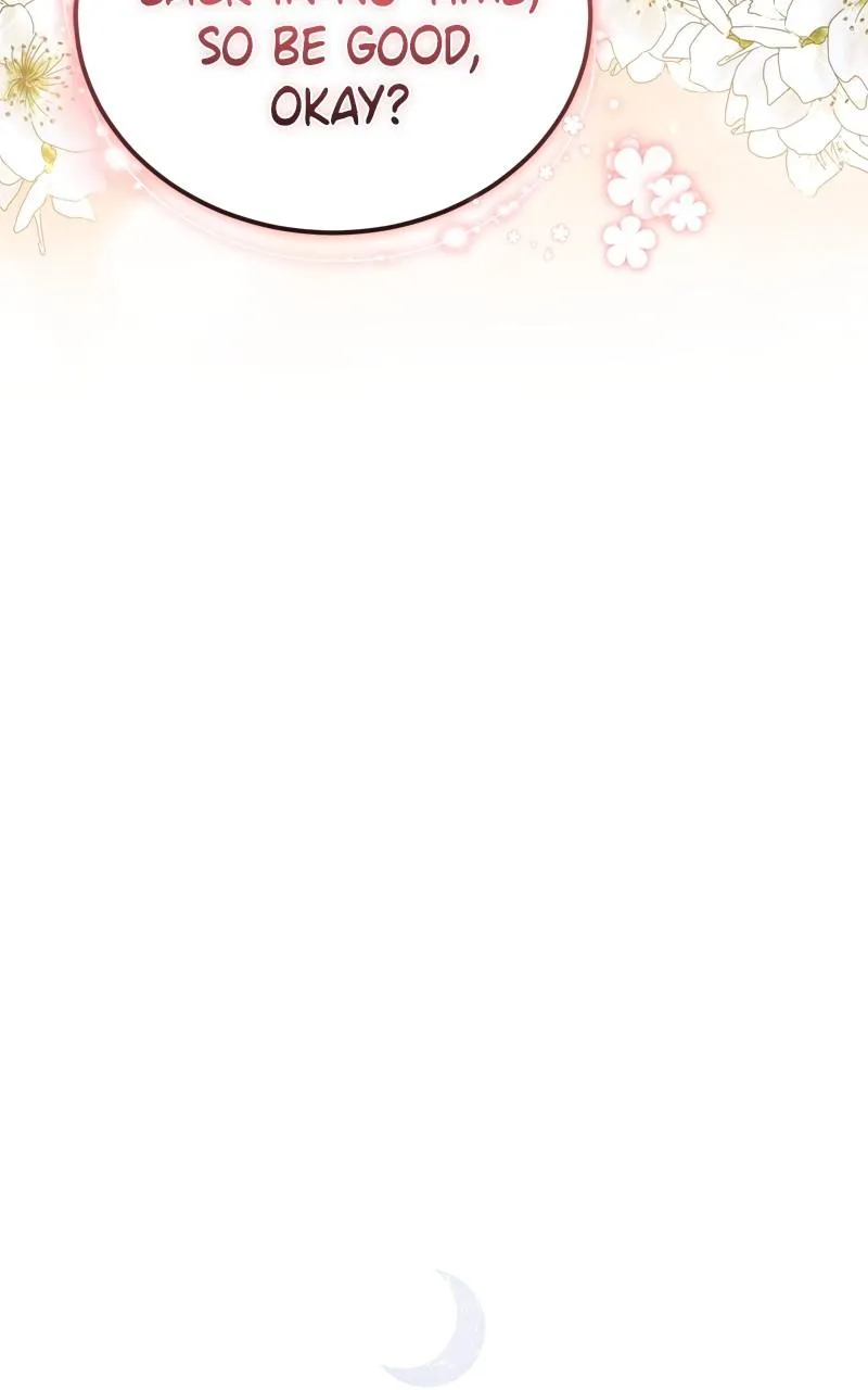 The Dragon King's Bride Chapter 96 Online - página 45