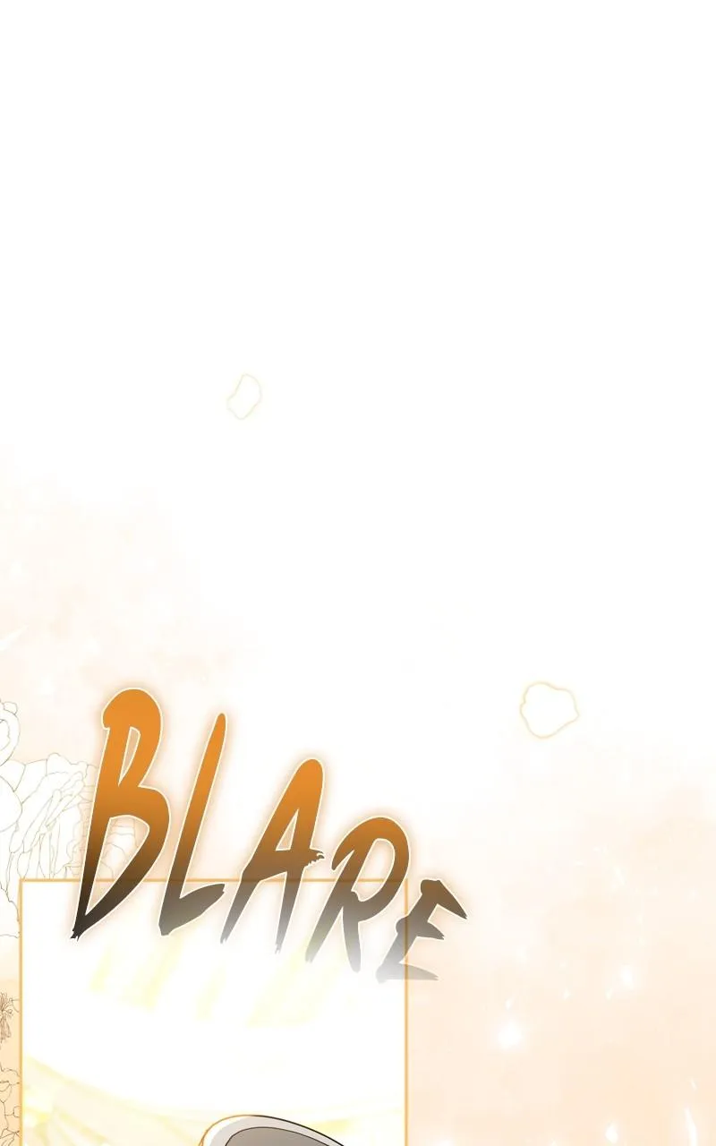 The Dragon King's Bride Chapter 96 Online - página 47