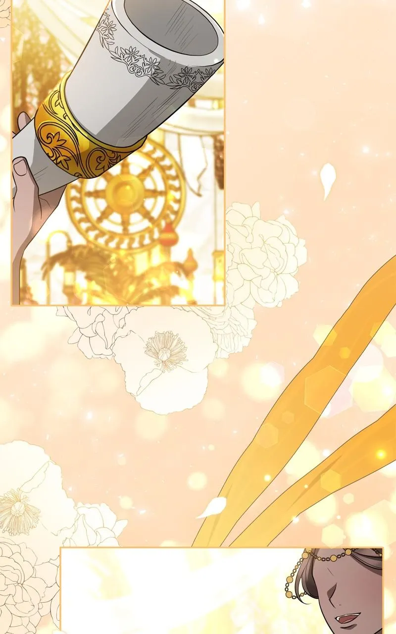 The Dragon King's Bride Chapter 96 Online - página 48