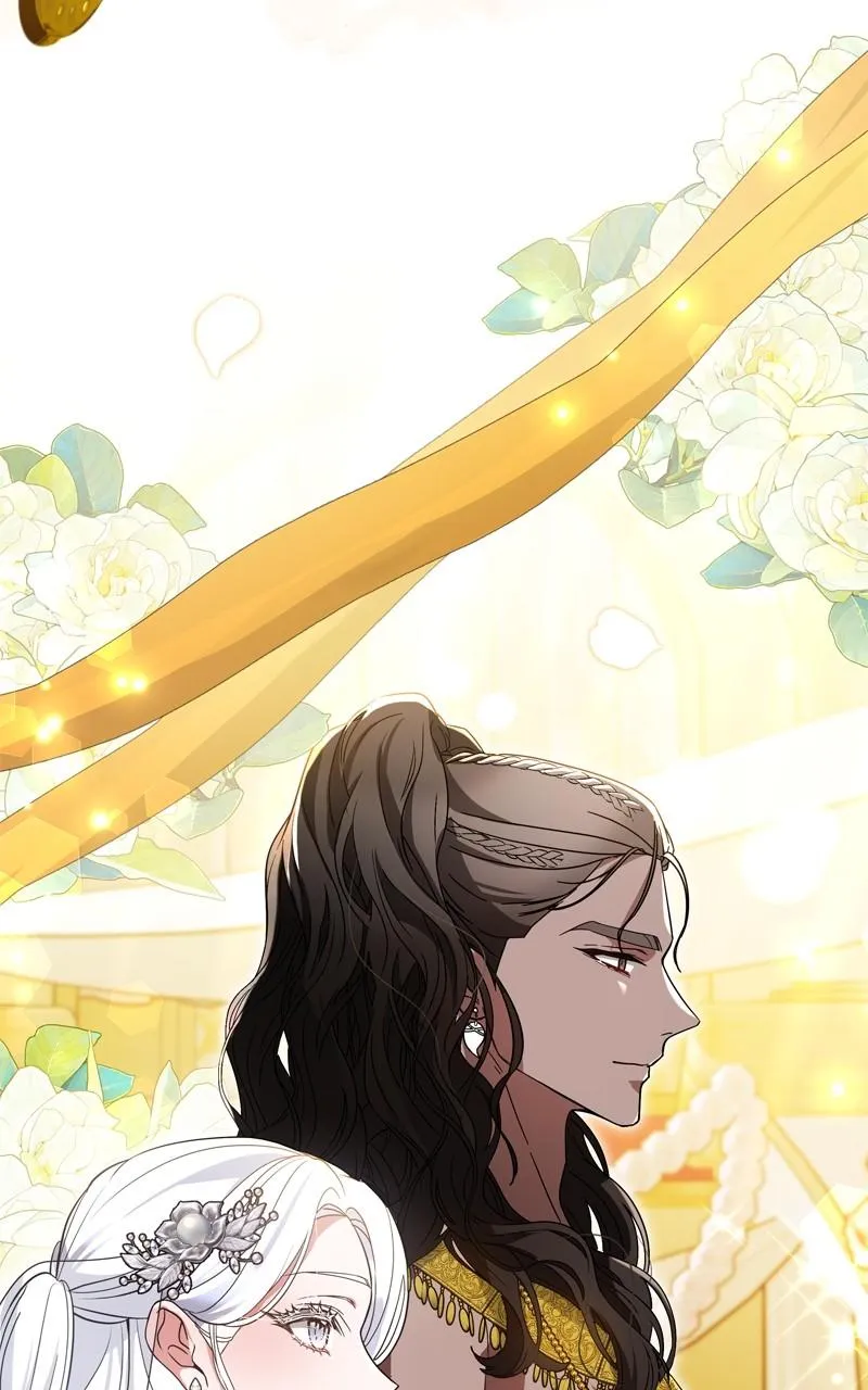 The Dragon King's Bride Chapter 96 Online - página 50