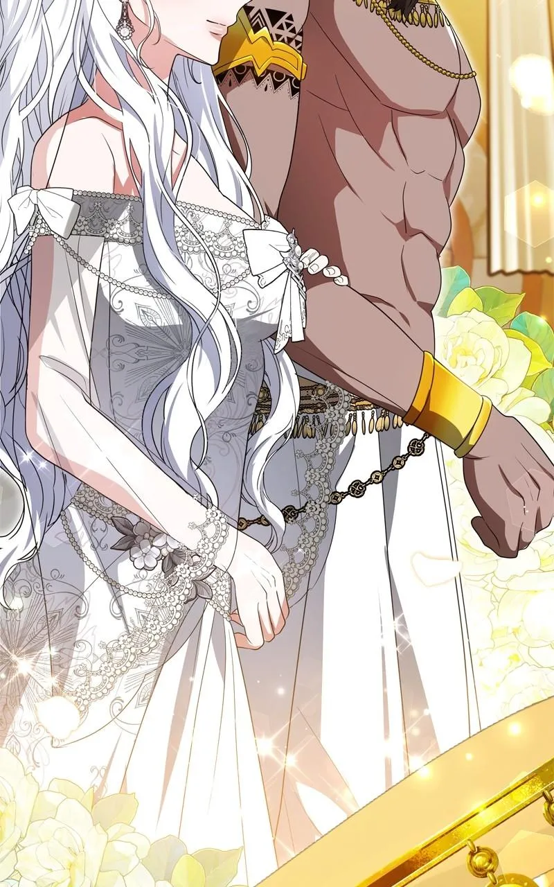 The Dragon King's Bride Chapter 96 Online - página 51
