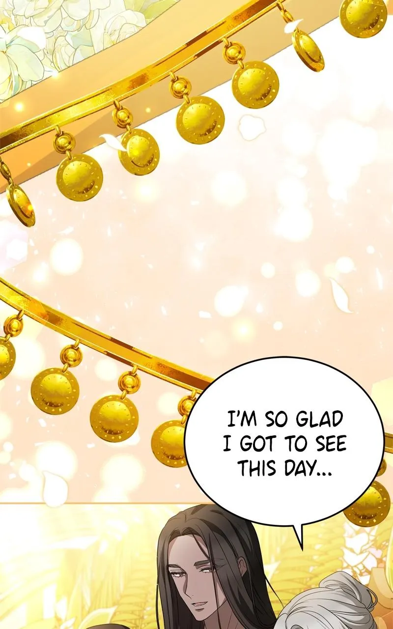 The Dragon King's Bride Chapter 96 Online - página 52