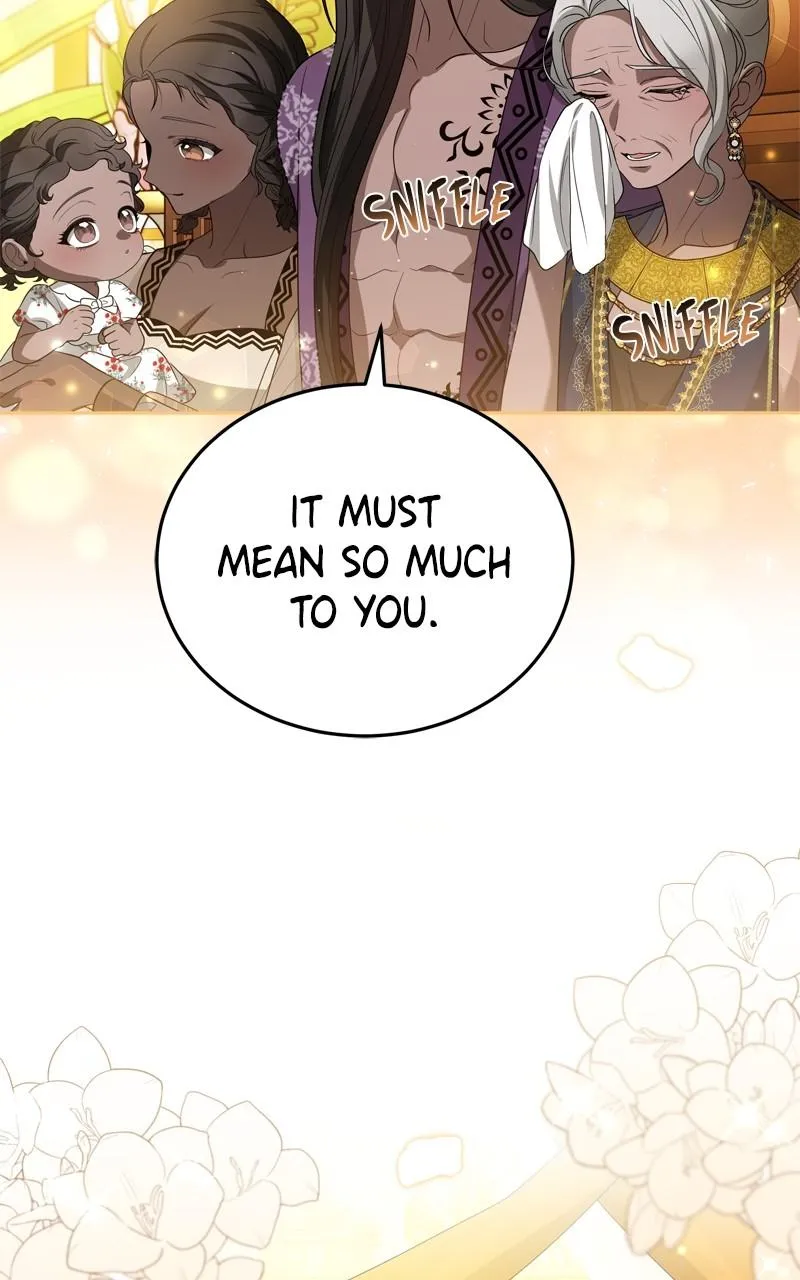 The Dragon King's Bride Chapter 96 Online - página 53