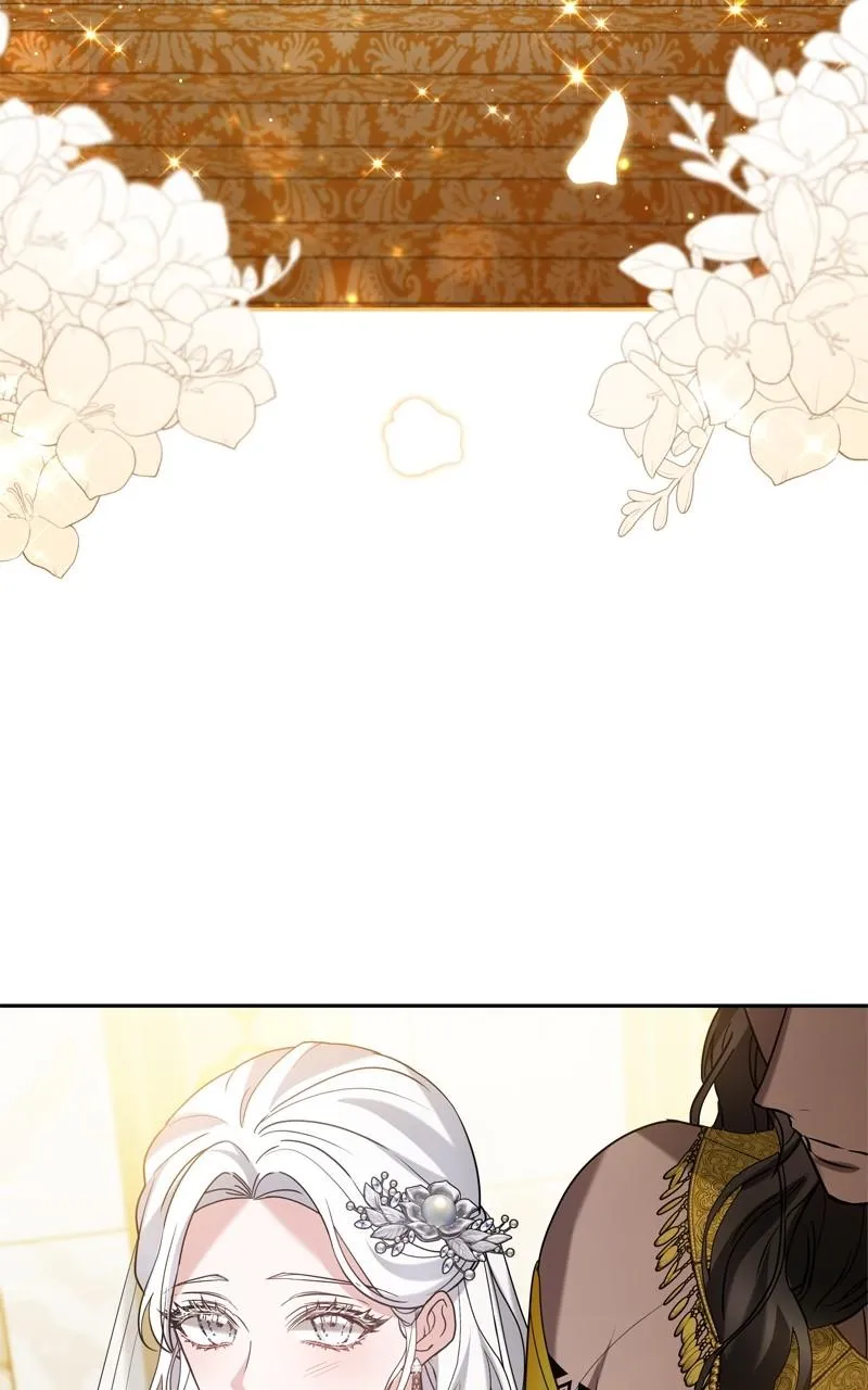 The Dragon King's Bride Chapter 96 Online - página 55