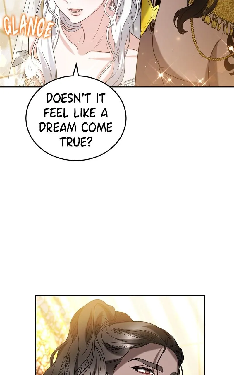The Dragon King's Bride Chapter 96 Online - página 56