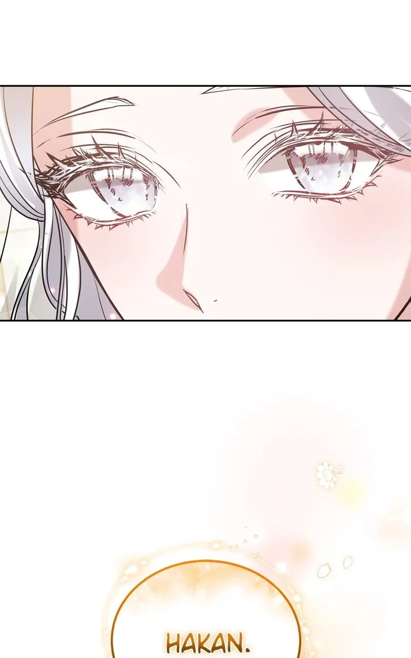 The Dragon King's Bride Chapter 96 Online - página 58