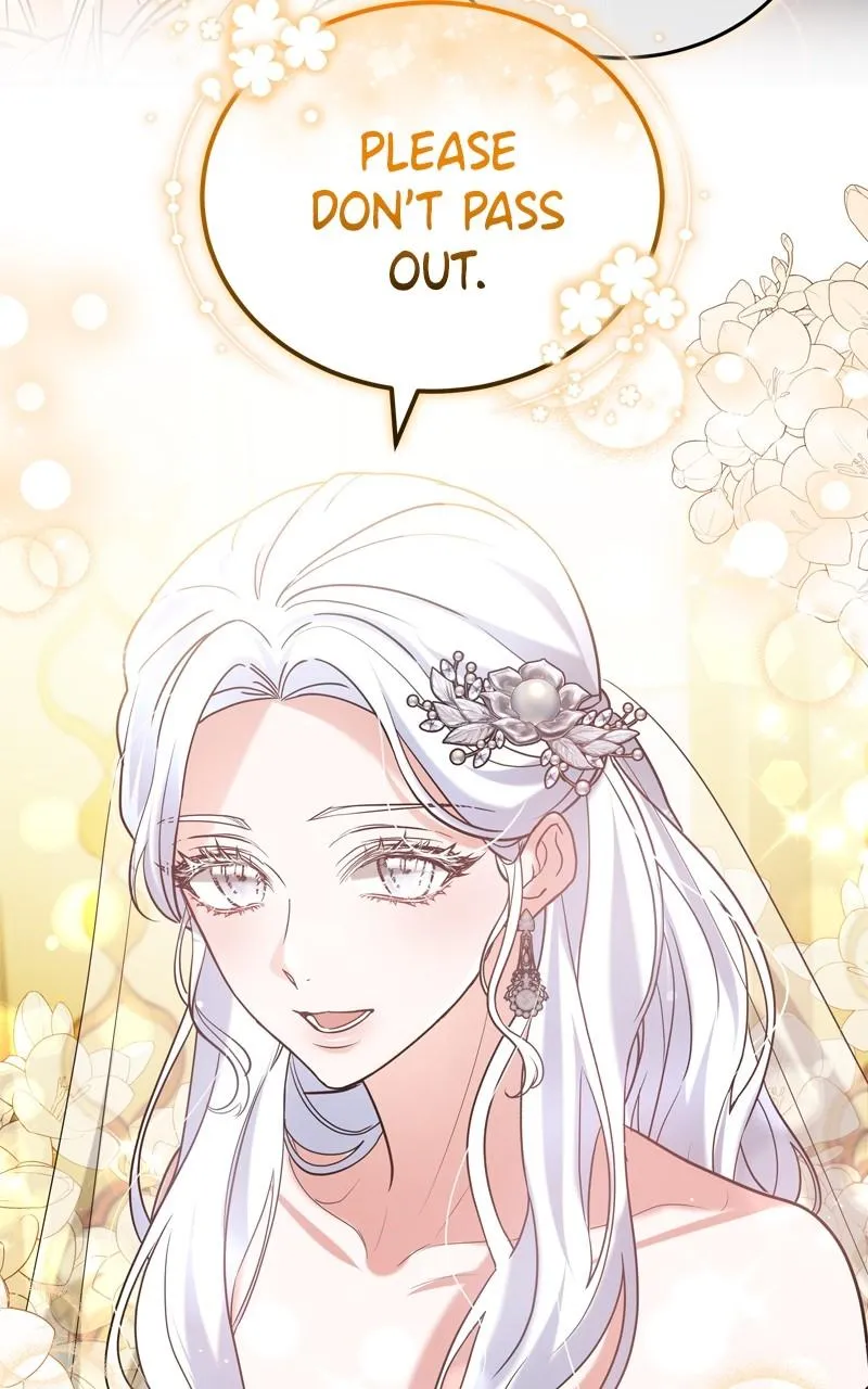 The Dragon King's Bride Chapter 96 Online - página 61
