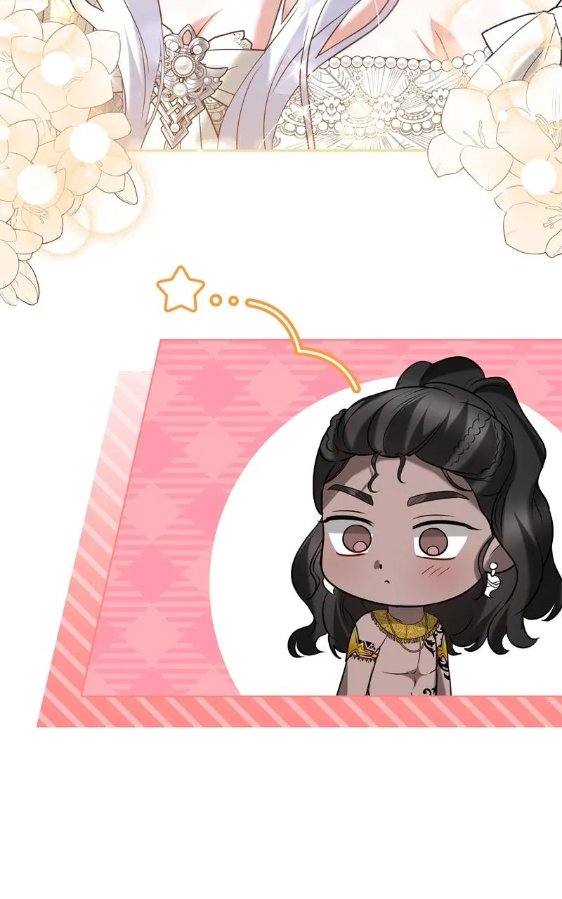 The Dragon King's Bride Chapter 96 Online - página 62