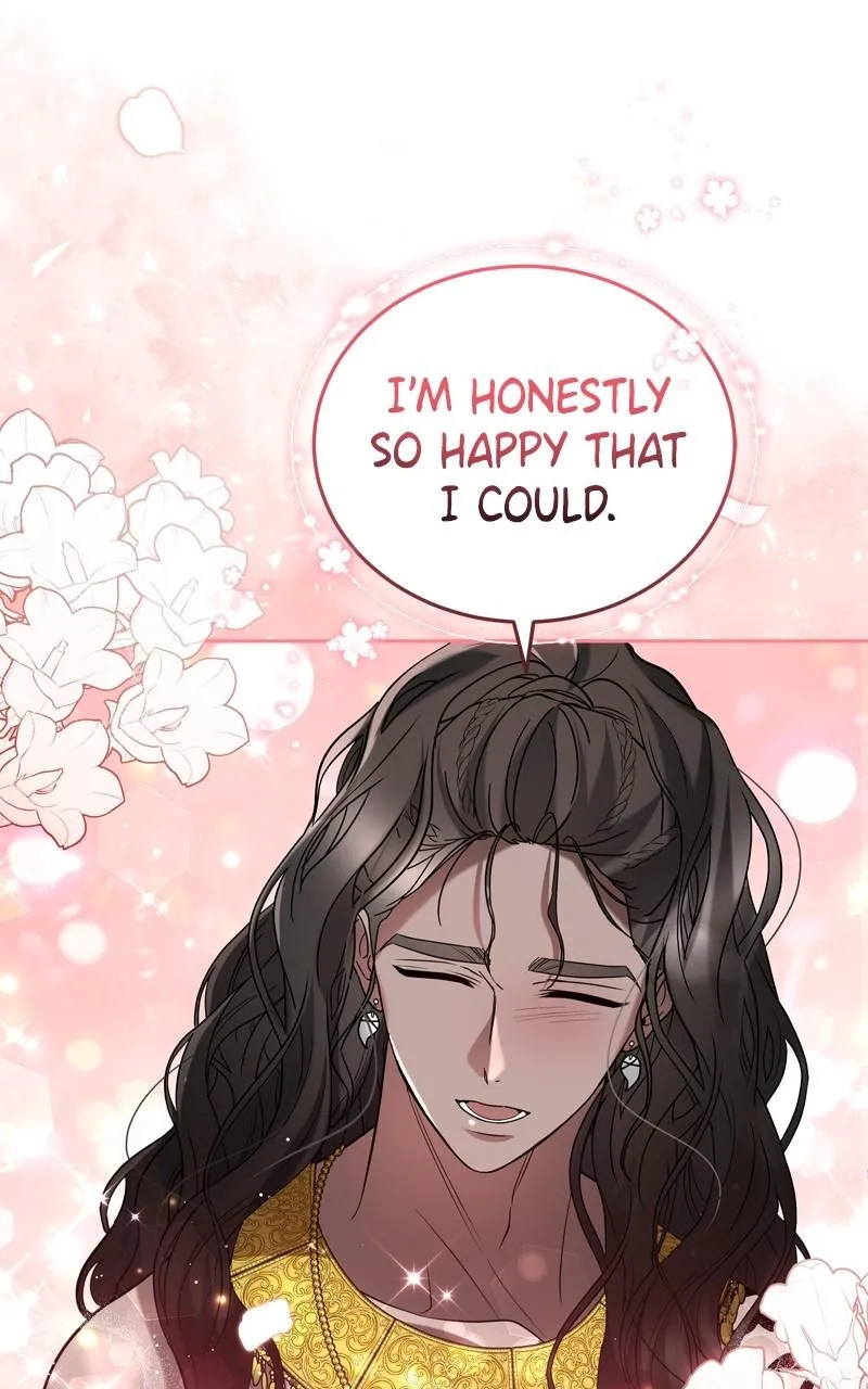 The Dragon King's Bride Chapter 96 Online - página 63