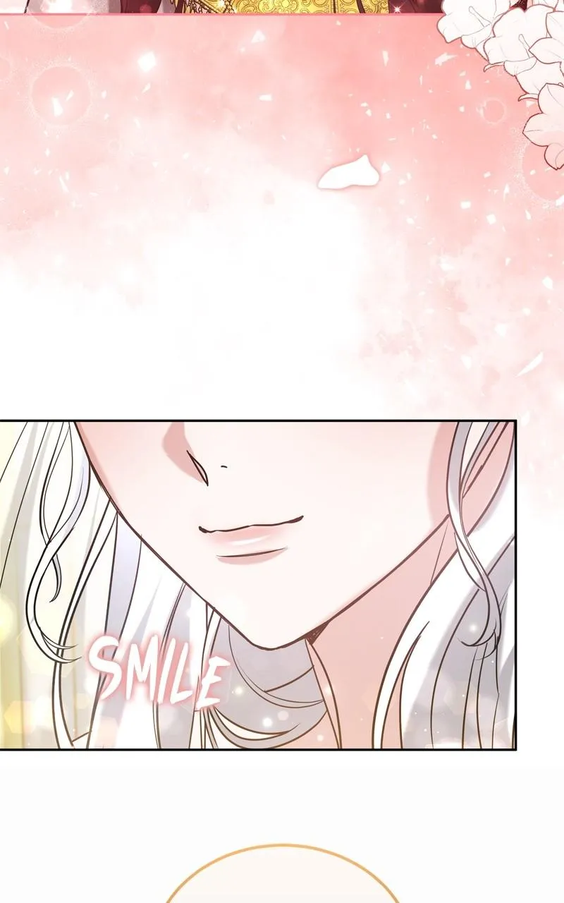The Dragon King's Bride Chapter 96 Online - página 64