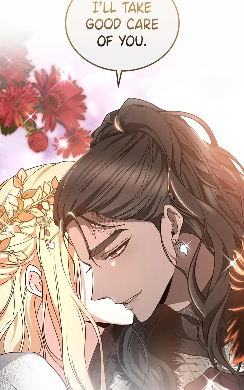 The Dragon King's Bride Chapter 96 Online - página 65