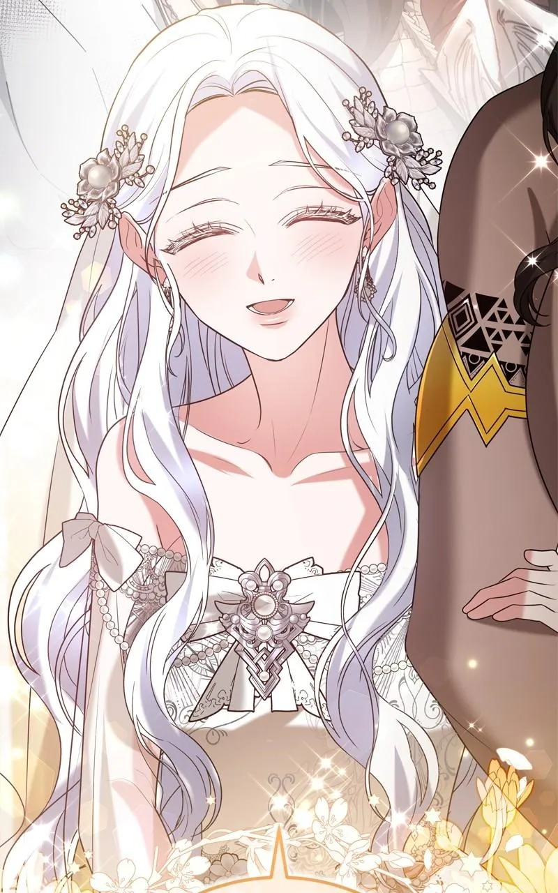 The Dragon King's Bride Chapter 96 Online - página 66