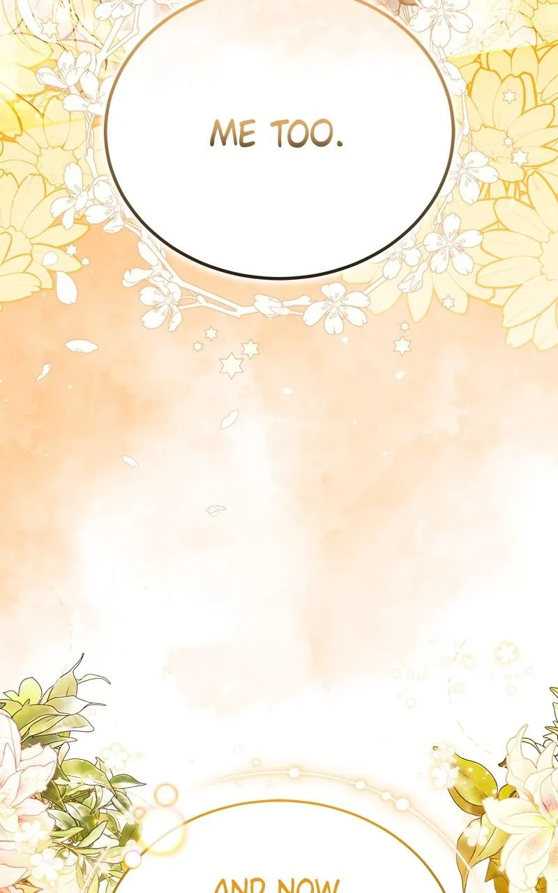 The Dragon King's Bride Chapter 96 Online - página 67