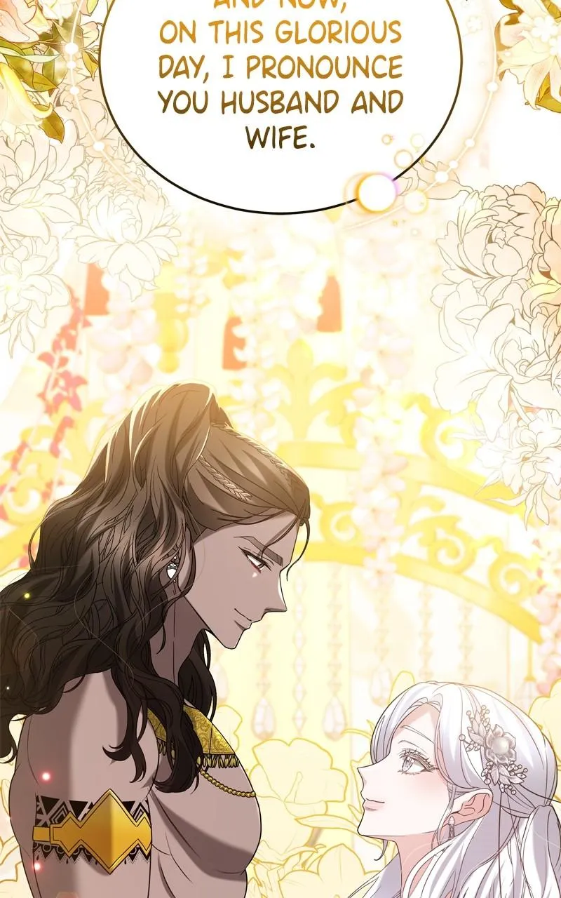 The Dragon King's Bride Chapter 96 Online - página 68