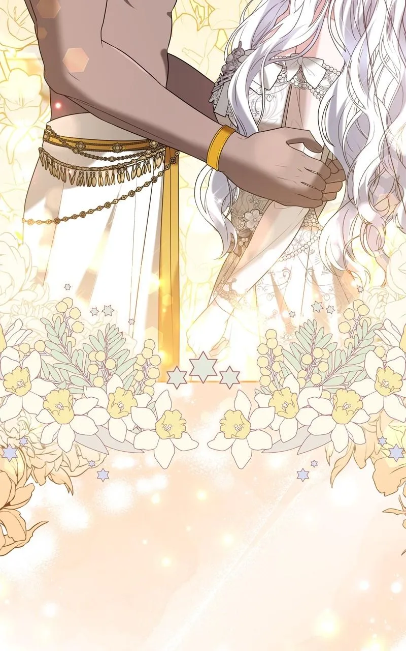 The Dragon King's Bride Chapter 96 Online - página 69
