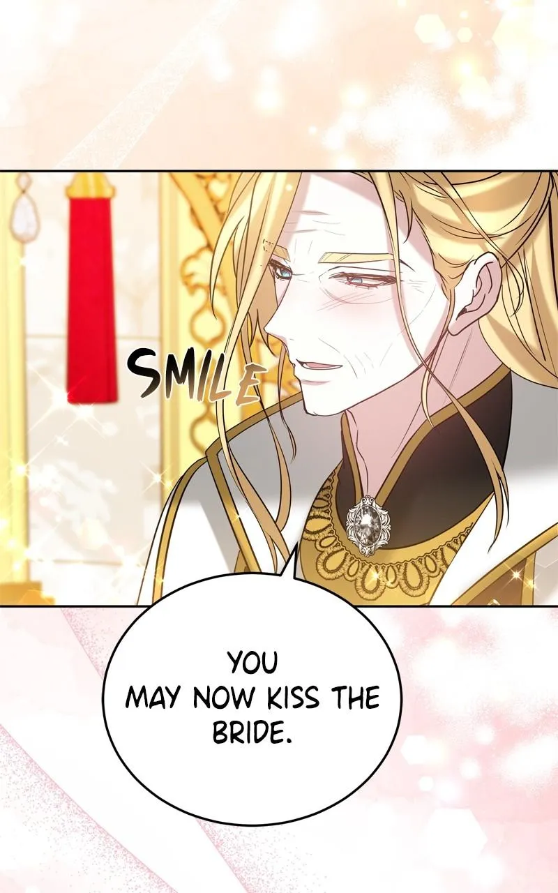 The Dragon King's Bride Chapter 96 Online - página 70
