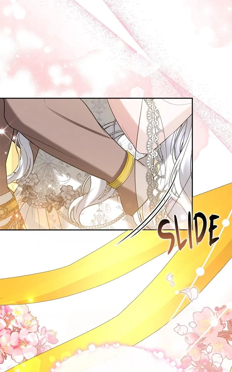 The Dragon King's Bride Chapter 96 Online - página 71