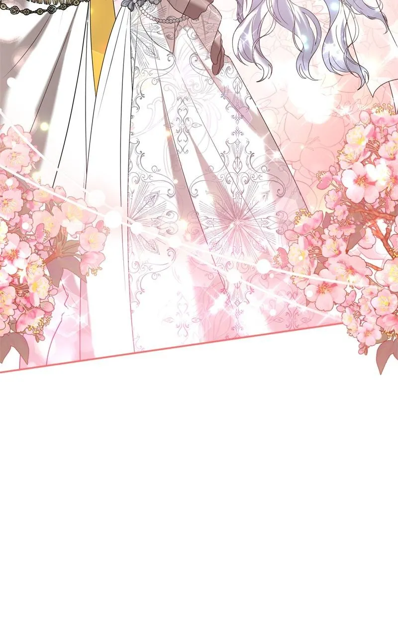 The Dragon King's Bride Chapter 96 Online - página 73