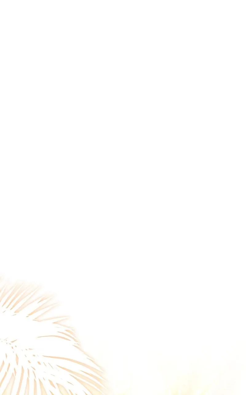 The Dragon King's Bride Chapter 96 Online - página 74