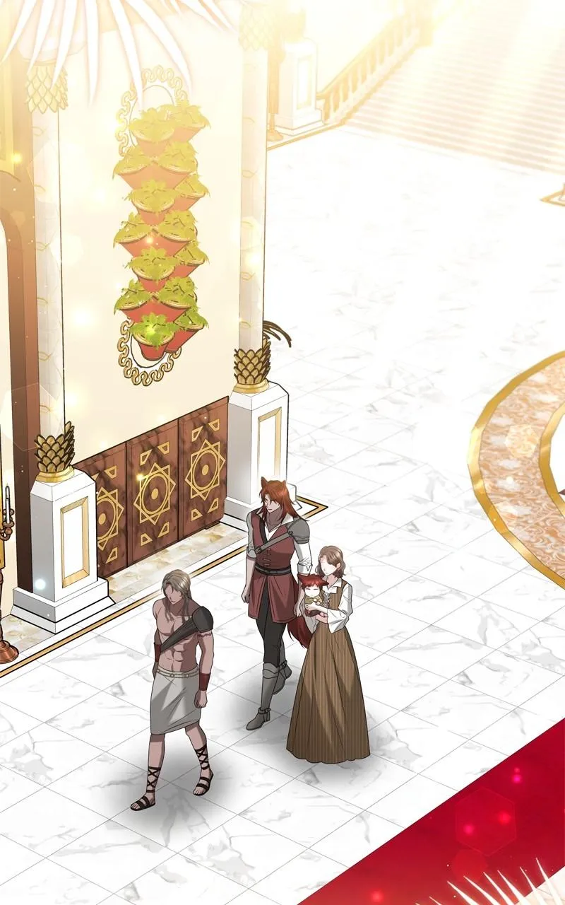The Dragon King's Bride Chapter 96 Online - página 75