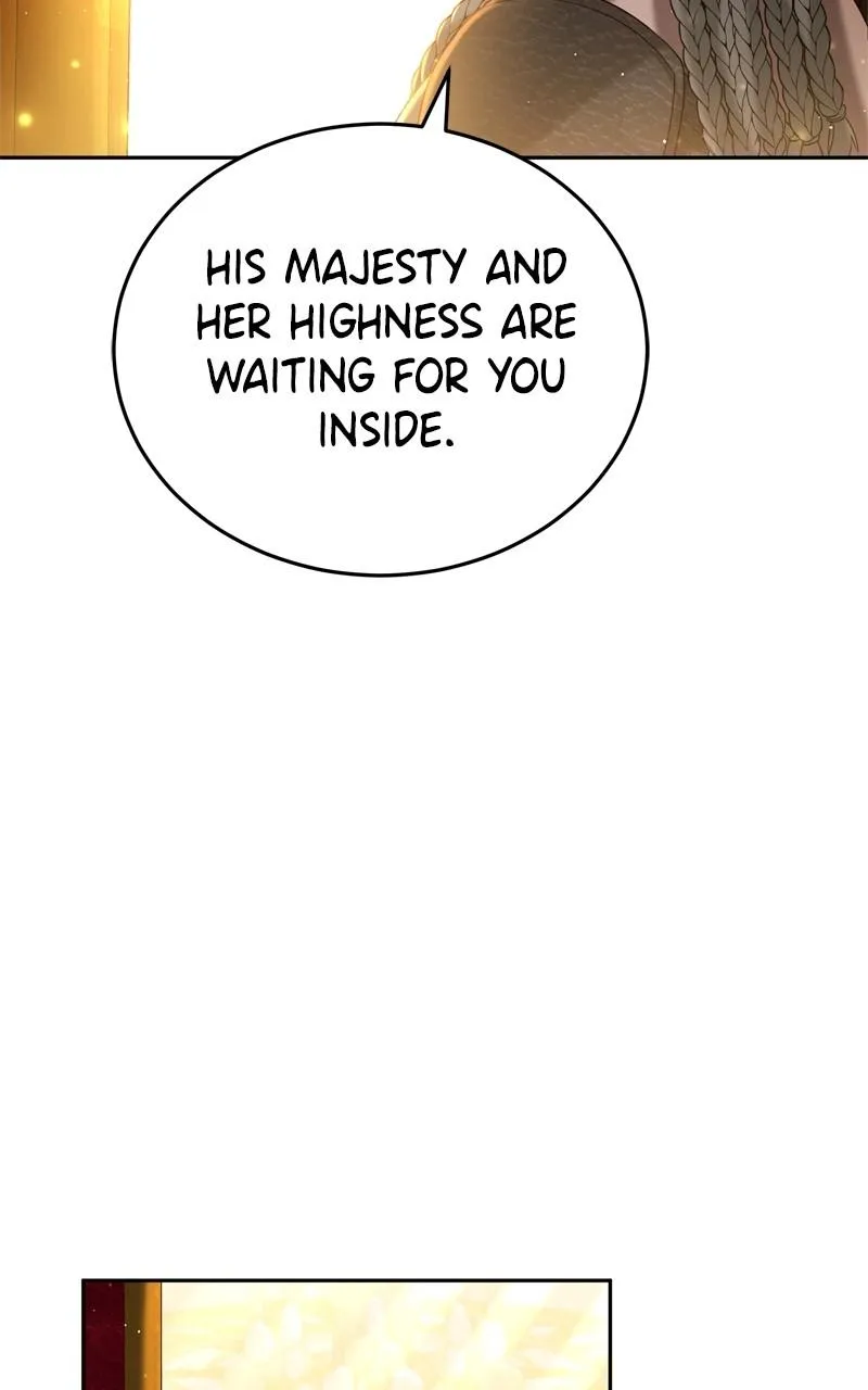 The Dragon King's Bride Chapter 96 Online - página 77