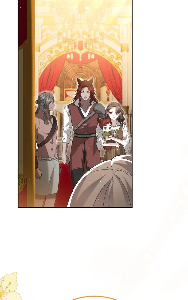 The Dragon King's Bride Chapter 96 Online - página 78