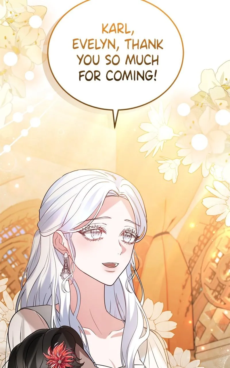 The Dragon King's Bride Chapter 96 Online - página 79