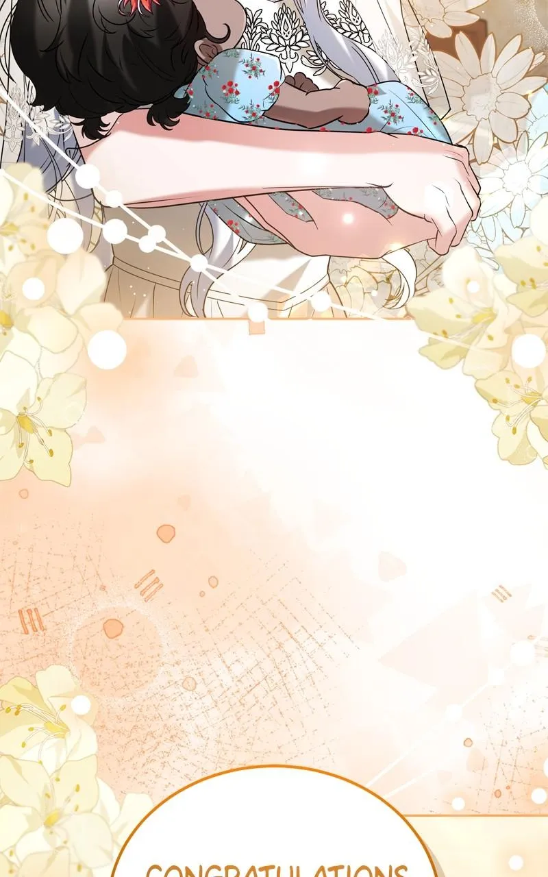 The Dragon King's Bride Chapter 96 Online - página 80