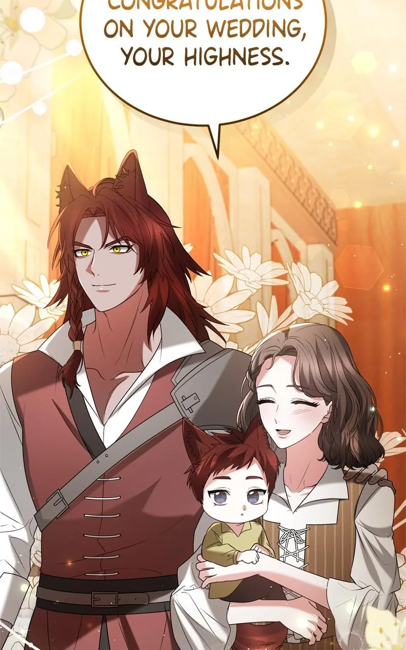 The Dragon King's Bride Chapter 96 Online - página 81
