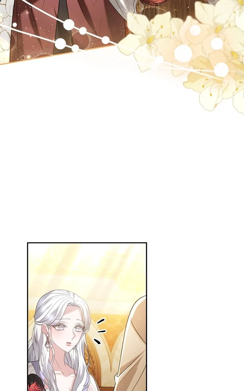 The Dragon King's Bride Chapter 96 Online - página 82