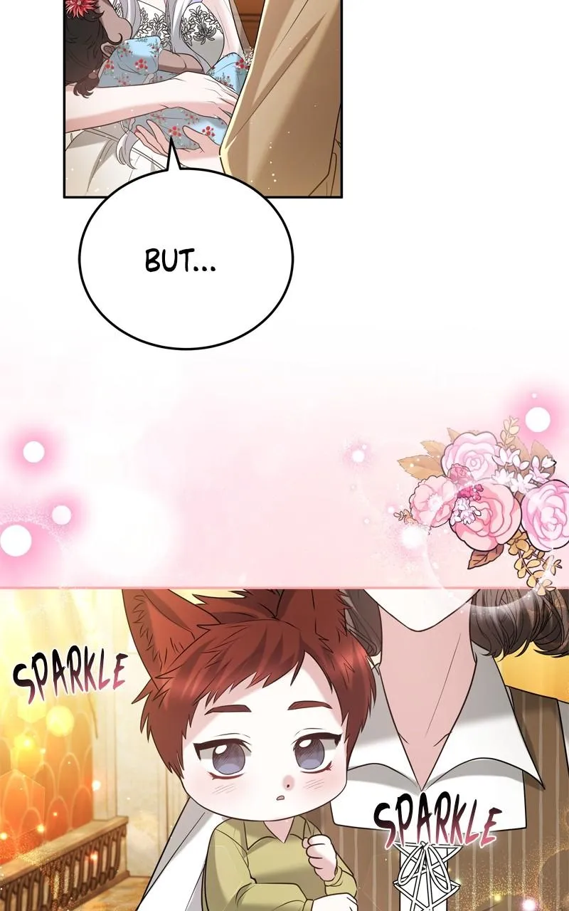 The Dragon King's Bride Chapter 96 Online - página 83