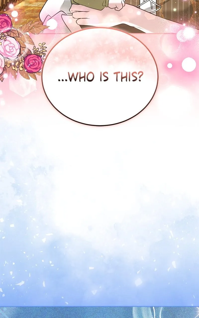 The Dragon King's Bride Chapter 96 Online - página 84