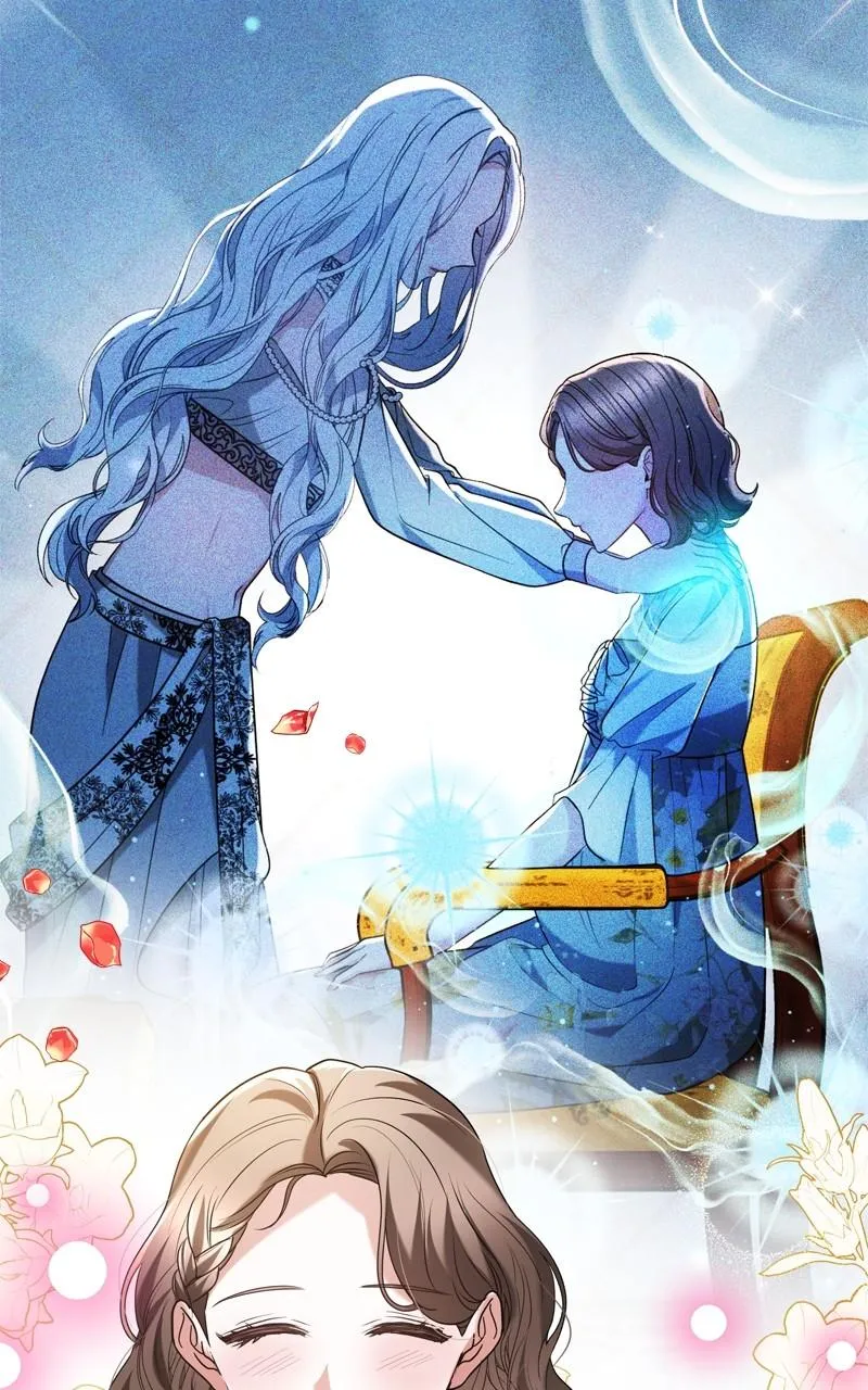 The Dragon King's Bride Chapter 96 Online - página 85