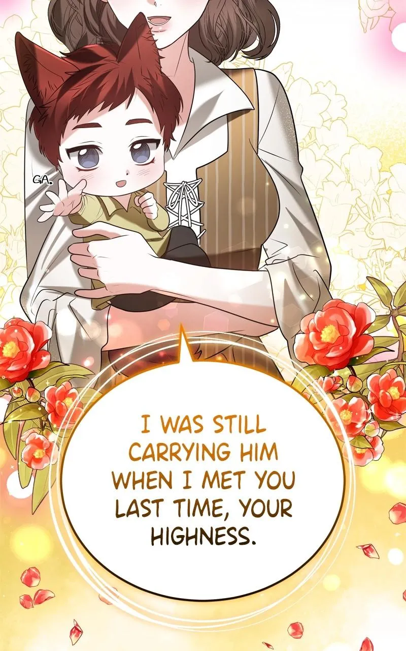 The Dragon King's Bride Chapter 96 Online - página 86