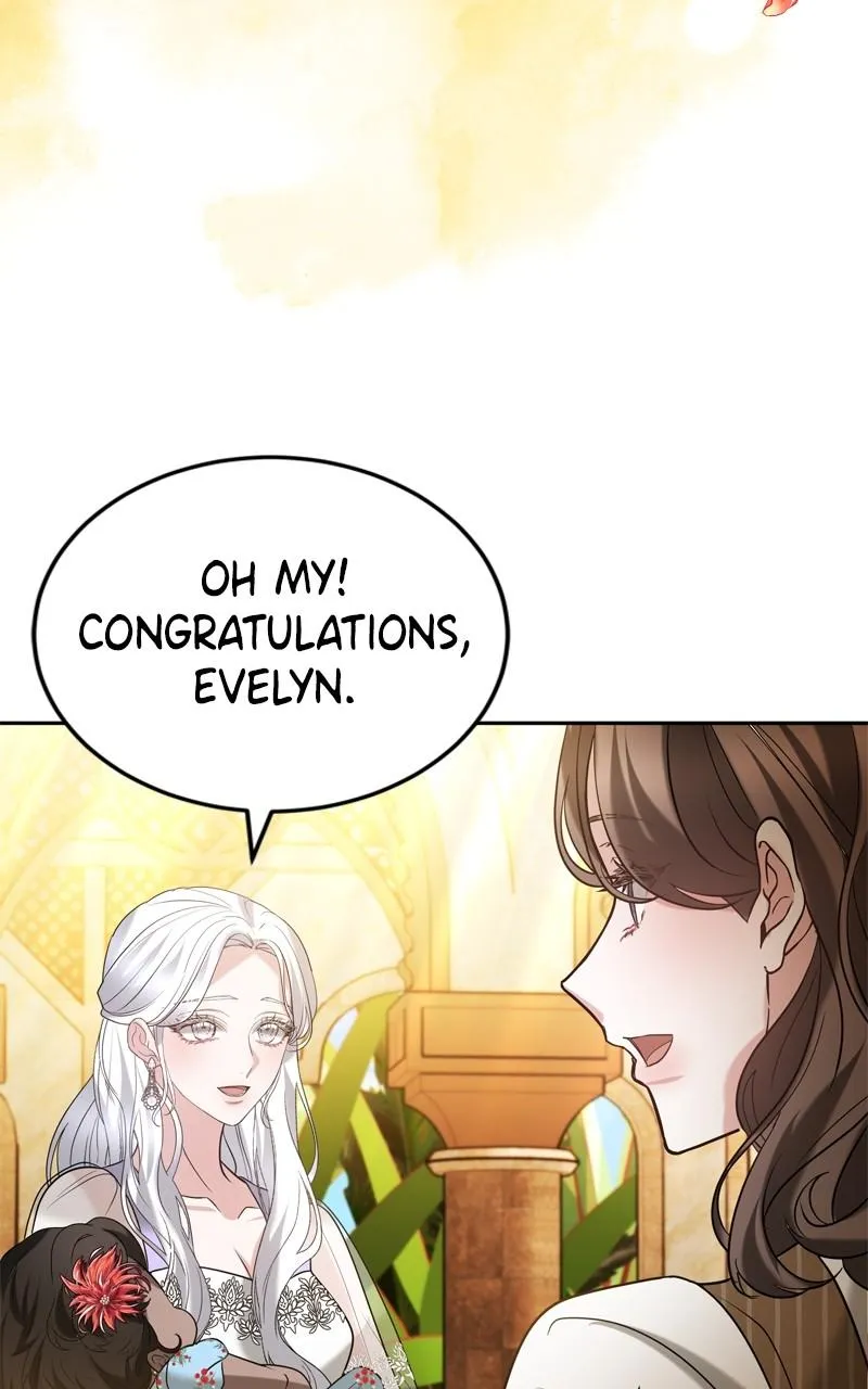 The Dragon King's Bride Chapter 96 Online - página 87