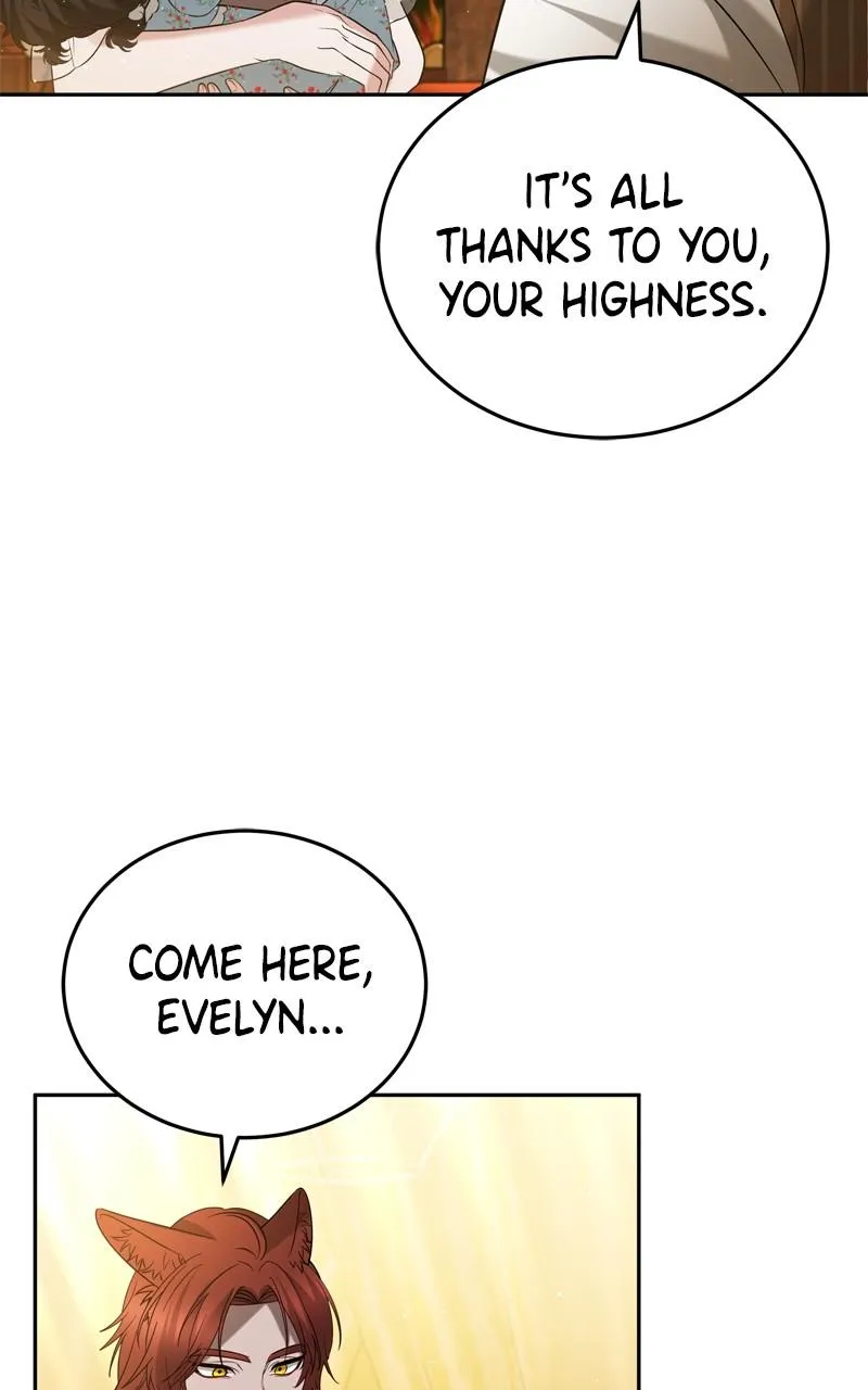 The Dragon King's Bride Chapter 96 Online - página 88