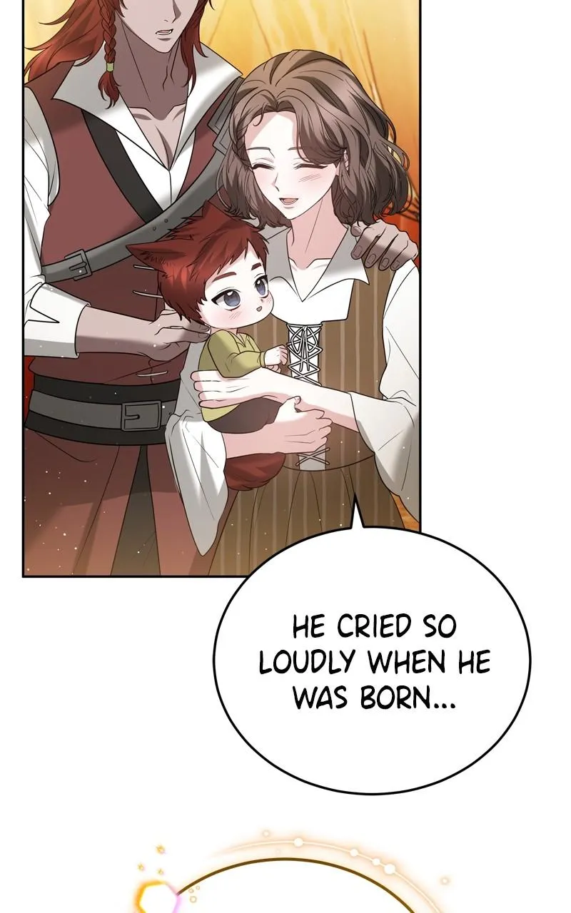 The Dragon King's Bride Chapter 96 Online - página 89