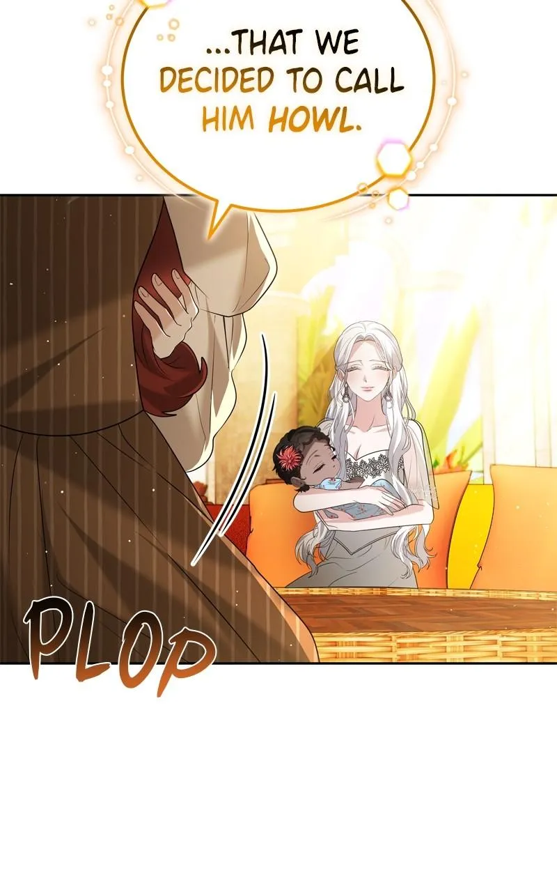 The Dragon King's Bride Chapter 96 Online - página 90