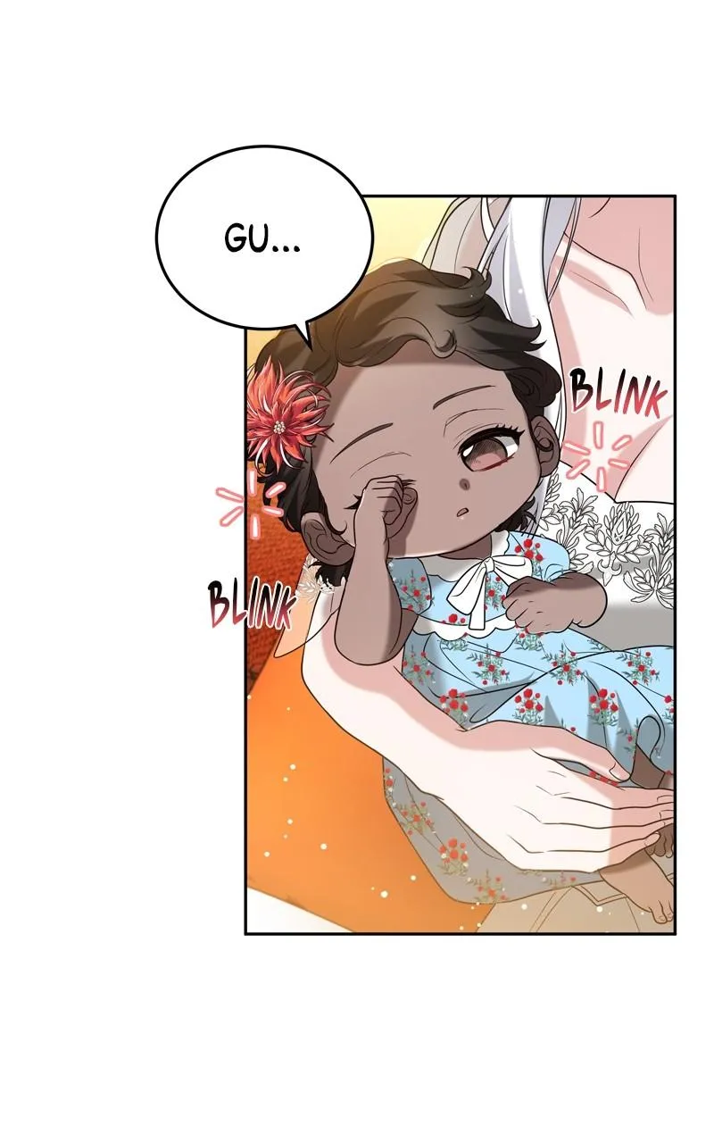 The Dragon King's Bride Chapter 96 Online - página 91