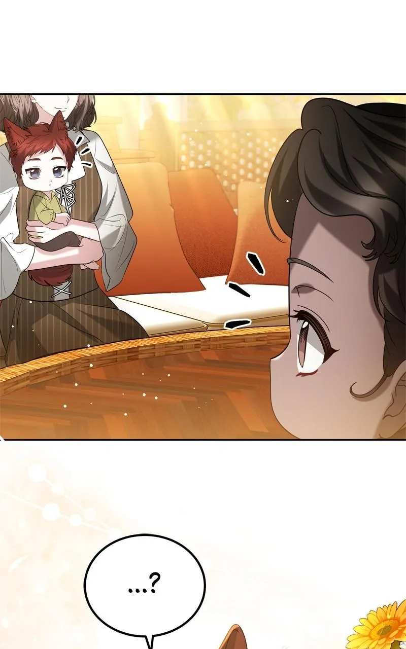The Dragon King's Bride Chapter 96 Online - página 92