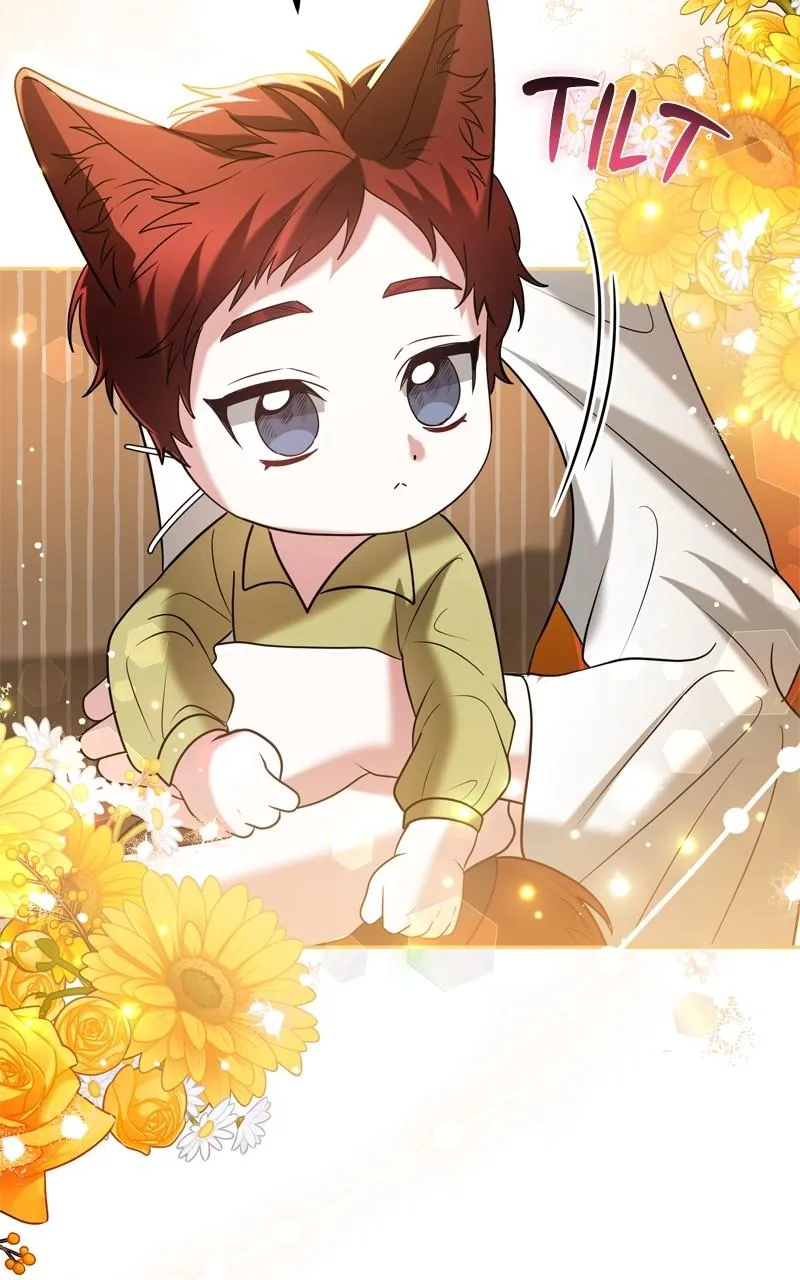 The Dragon King's Bride Chapter 96 Online - página 93