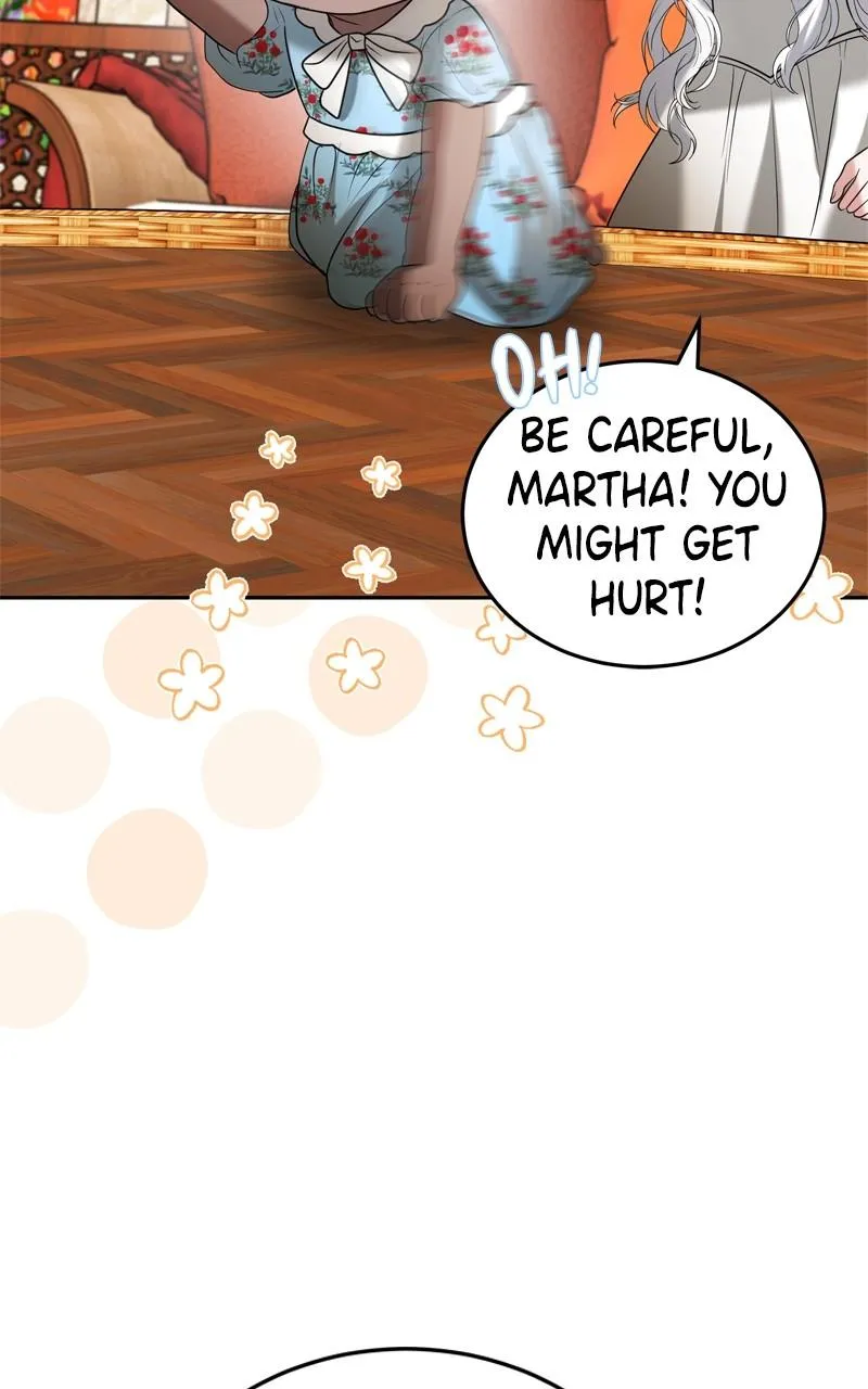 The Dragon King's Bride Chapter 96 Online - página 95