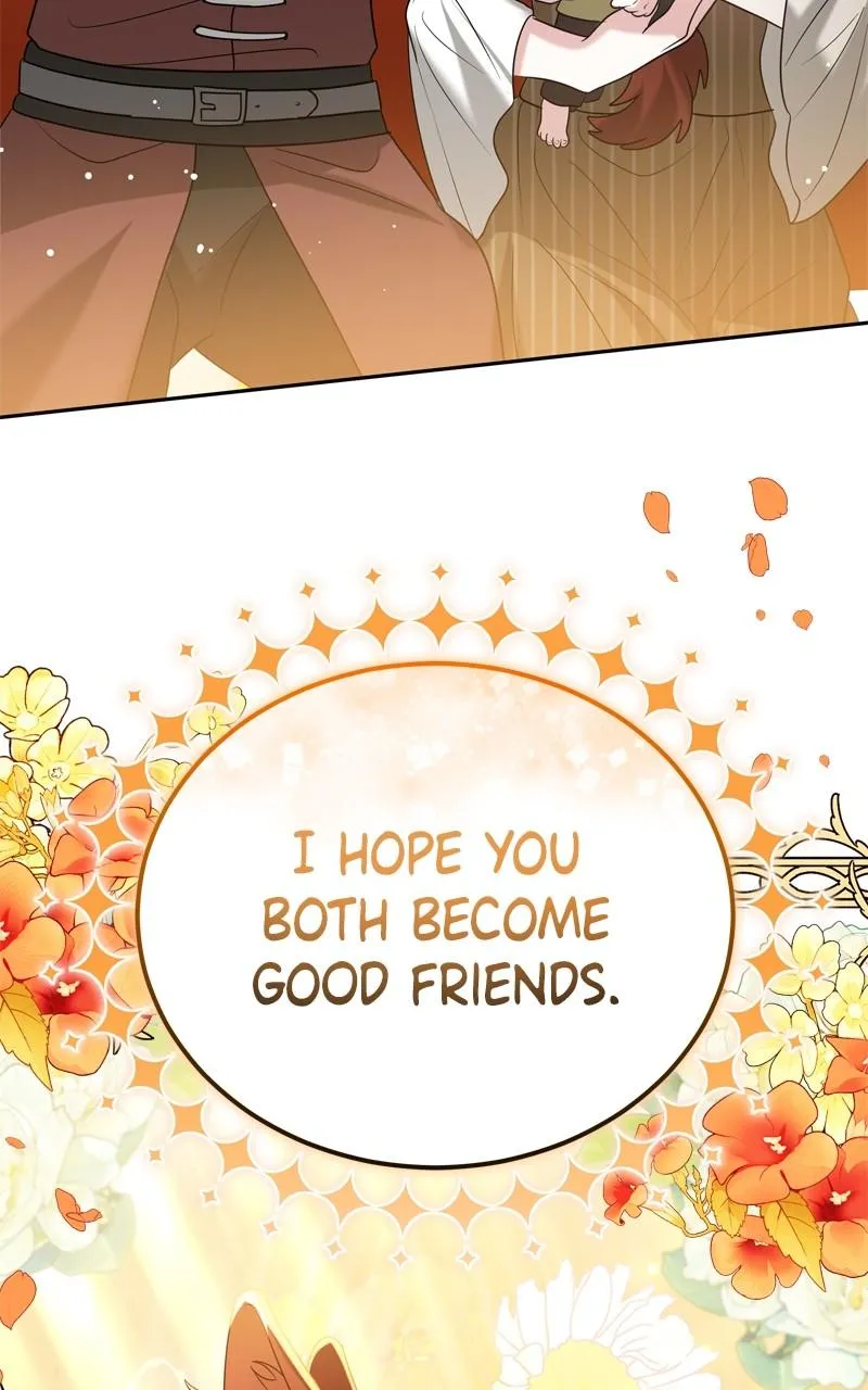 The Dragon King's Bride Chapter 96 Online - página 97