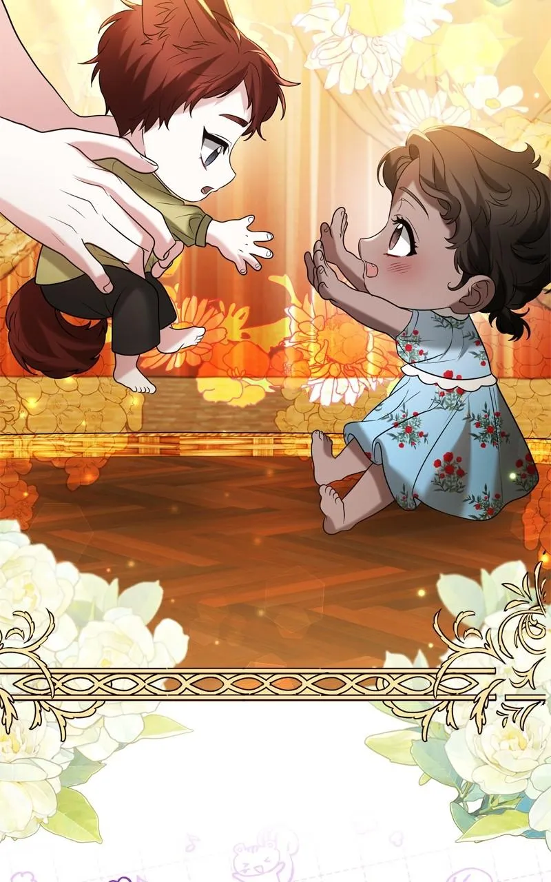 The Dragon King's Bride Chapter 96 Online - página 98