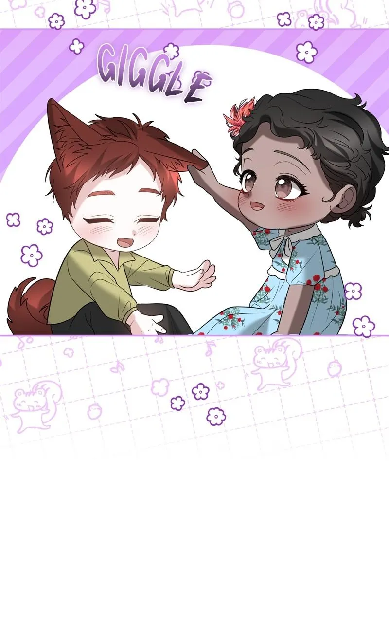 The Dragon King's Bride Chapter 96 Online - página 99
