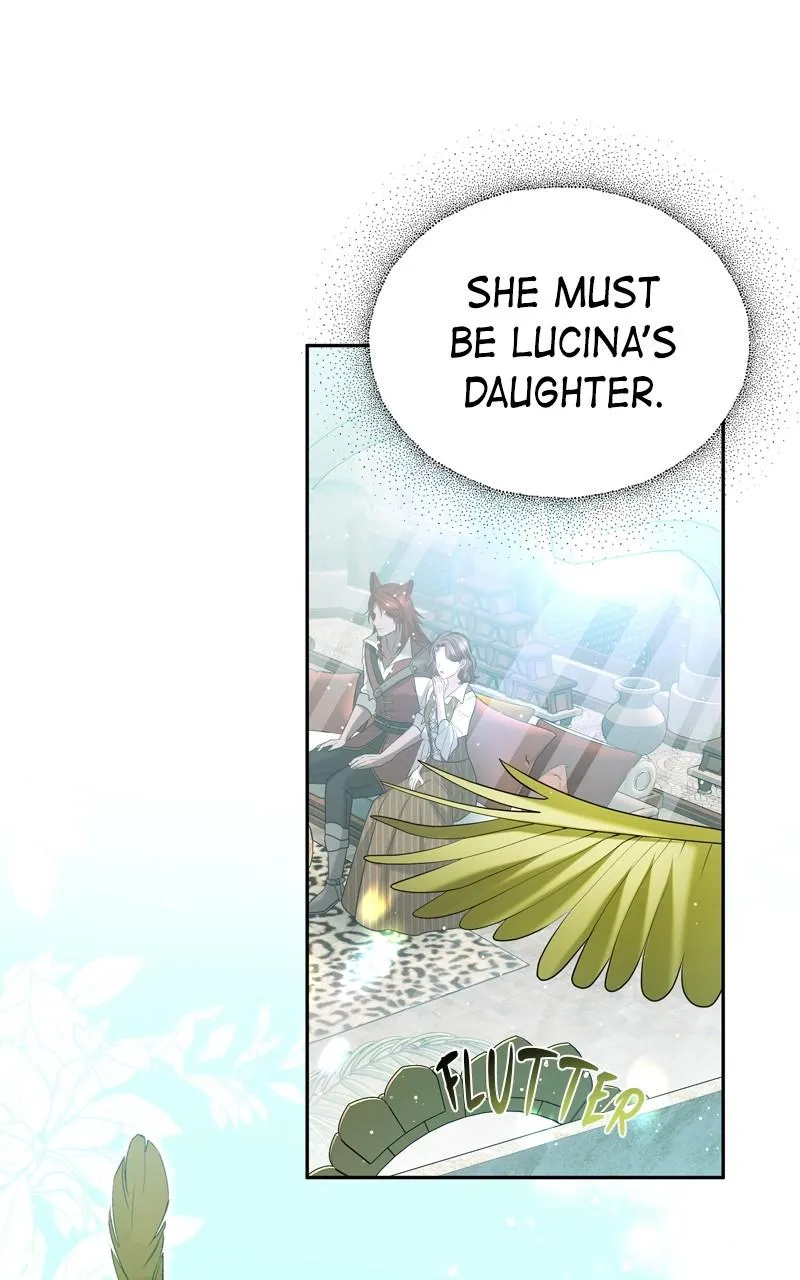 The Dragon King's Bride Chapter 96 Online - página 100