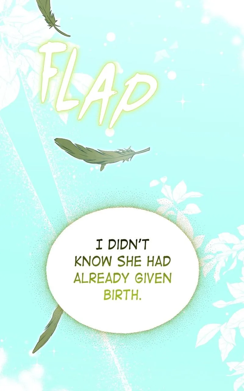 The Dragon King's Bride Chapter 96 Online - página 101