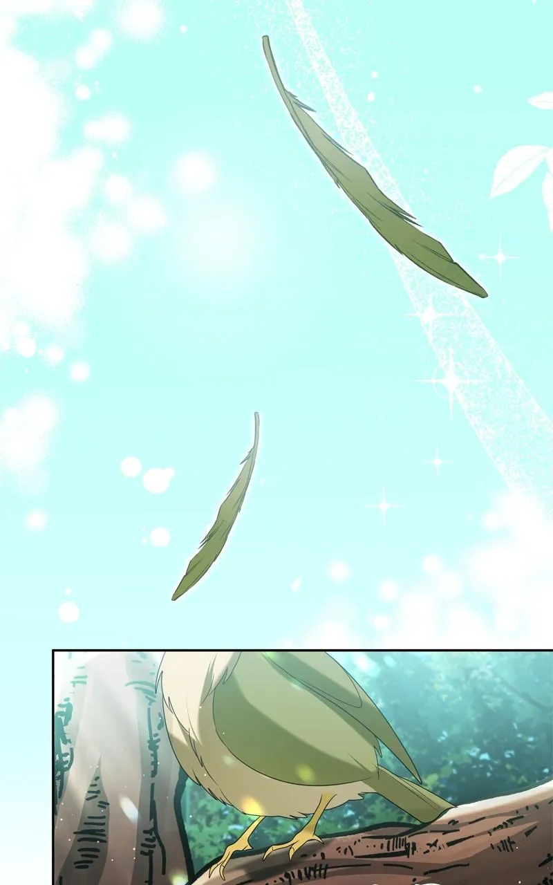 The Dragon King's Bride Chapter 96 Online - página 102