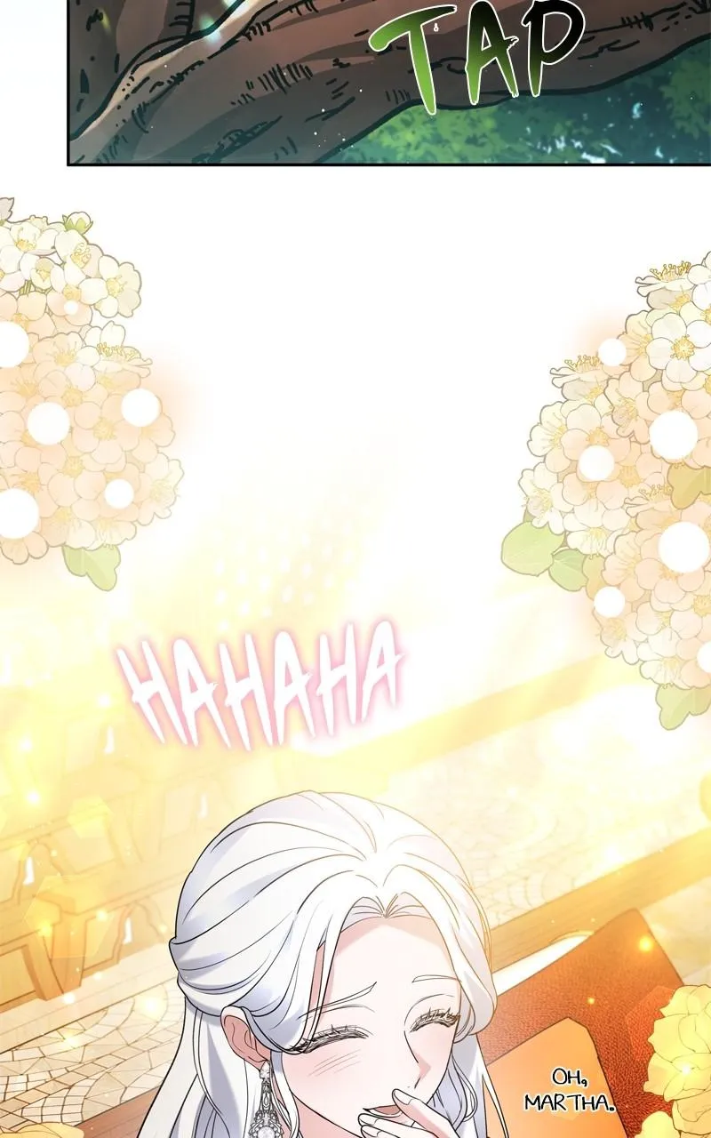 The Dragon King's Bride Chapter 96 Online - página 103