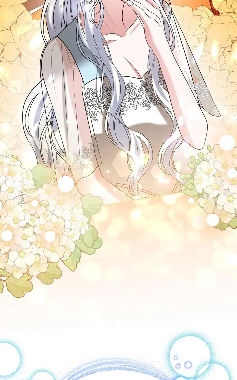 The Dragon King's Bride Chapter 96 Online - página 104
